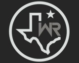 https://www.logocontest.com/public/logoimage/1690946169WR-Western Ridge Construction Remodeling-IV06.jpg